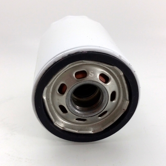 ENGINE OIL MOTORCRAFT FILTER FL-500-S - Picture 4 of 4